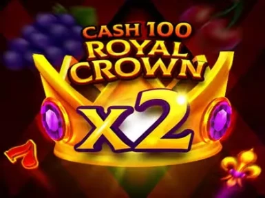 Vegastars Casino screenshot