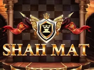 Vegastars Casino screenshot
